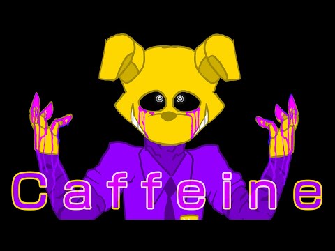 download lagu mp3 mp4 Dave Miller Fnaf, download lagu Dave Miller Fnaf gratis, unduh video klip Download Dave Miller Fnaf Mp3 dan Mp4 Youtube Gratis