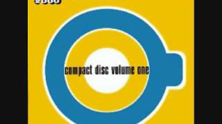 Subtle Tease - Round Trip