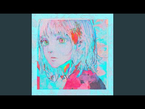 Video thumbnail for 米津玄師 (Kenshi Yonezu) - ゆめうつつ (Daydream) (Romanized)