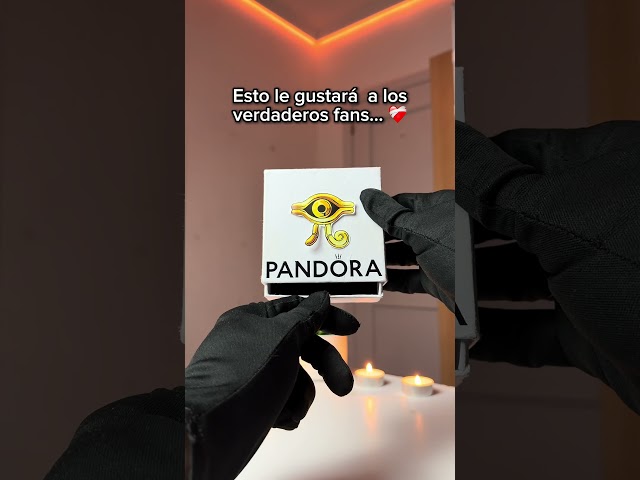 Vídeo relacionado con SLEEKEE Collar De Juego De rol De 1 Pieza, Llavero De Juego De rol De 1 Pieza, Cole con Tema De Juego, Collar Personalizado, Moderno Y Versátil, Joyería De Aleación