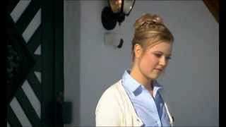 Andreas Gabalier - Daham bin i nur bei Dir 2013