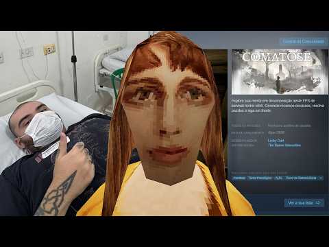 How Crunch almost ended my 8 year gamedev career