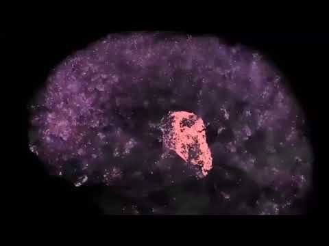 PseikoMusic - Last Stand ( Original Mix )