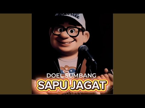 Sapu Jagat