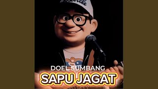 Download lagu Sapu Jagat mp3 Download lagu Sapu Jagat mp3