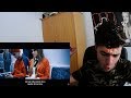 LIT killah - Si Te Vas (Video Oficial) (REACCIÓN) LIT killah - Si Te Vas (Video Oficial) (REACCIÓN)