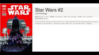 2015 New Comics Releases 4 April 15 Betty And Veronica 275 Adam Hughes Nutmeg 1 Runlovekill The Tith