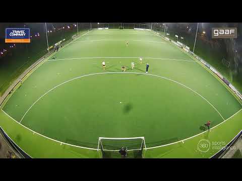 Civicum H1 - Concordia H1