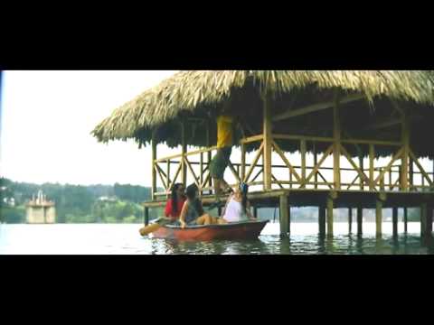 Jowell y Randy Ft. Cultura Profética - Solo Por Ti (Video Official) HD