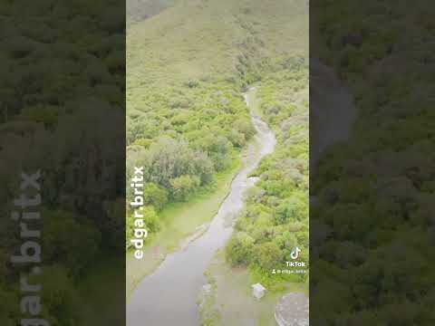 Balneario la Toma Ambul Cordoba Argentina