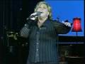 Sandi Patty Holy Ground