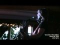 03 30 14 John Flynn - Old Paint - Concerts in the Gallery - Roseland, FL