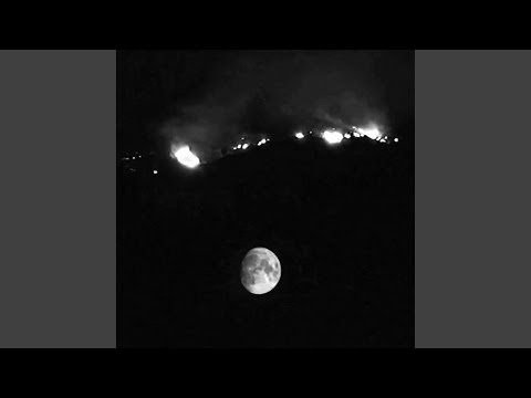 Video thumbnail for wishful