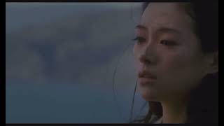 Madam Butterfly - Malcolm McLaren