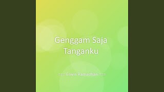 Download lagu Genggam Saja Tanganku mp3