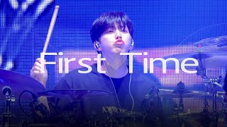 Download lagu 250201 DAY6 도운 직캠 'First Time' (DOWOON fancam) | FOREVER YOUNG in BUSAN mp3 Download lagu 250201 DAY6 도운 직캠 'First Time' (DOWOON fancam) | FOREVER YOUNG in BUSAN mp3