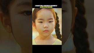 A mulher tinha a habilidade de descobrir mentiras #dorama #kdrama #filme #series