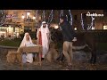 Videos Divertidos Chiste De Pesebre