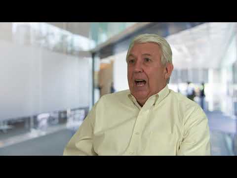 Component Repair Technologies - Customer Success Story (David Ivey - Training Supervisor)