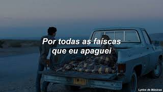 Jaymes Young - I'll Be Good (Tradução)