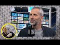 Marco Rose Interview Post TSG Hoffenheim 1 vs 1 RB Leipzig 03/05/2024