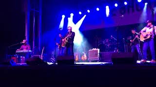 Terry McBride &quot;Trick Rider&quot;