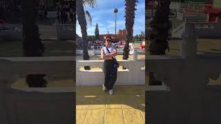 Quand tu pars à PortAventura en couple…mais vous avez pas le même programme #couplecomedy #couple