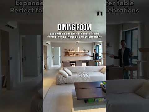 96 Dawson Road, 96 Dawson Road, 3 Bedrooms, 1,162 sqft, HDB Flat For Sale, by Wilson Ang, 500168098 - PropertyGuru.com.sg