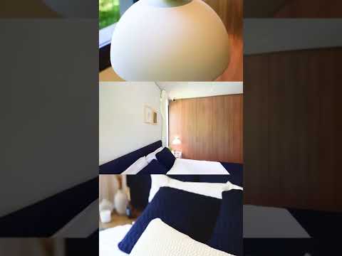 Tour pelo Decorado | Invert Campo Belo