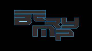 Download lagu DJ BERY MP SPESIAL LAGU BARU 06 DESEMBER 2018 ROOM HOT CLUBERS (GAS-GAS) mp3 Download lagu DJ BERY MP SPESIAL LAGU BARU 06 DESEMBER 2018 ROOM HOT CLUBERS (GAS-GAS) mp3