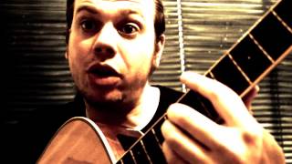 Staubsauger-Fabrik - Hoover Factory - Elvis Costello Cover