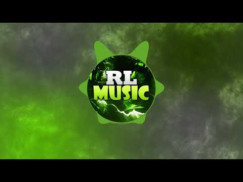 |Wir sind Kral - Ezhel & Ufo361 (BASS BOOSTED)|