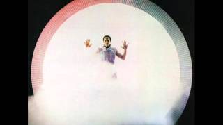 Junie — Jarr the Ground 1981