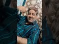 Matlab Nikal Gaya Hai To Pahchante Nahin Oldisgold Muhammad Rafi