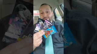 Random car pulls #mtg #magicthegathering #commander #mtgcommunity #packopening