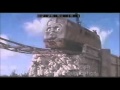 Thomas And The Magic Railroad The Defeat Of Diesel 10 PT Boomer With Alternate Music