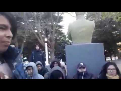 Darkwinter vs Fénix vs Ditag - Octavos de final - BIG BANG FREE FECHA 10