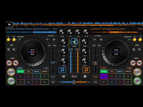 sirvelo sucia 🥃(petardos)💯🎚️