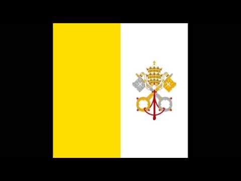 Understanding The Sacred Tradition