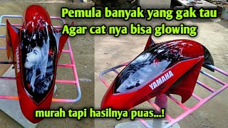 Download lagu Not an airbrush master, just an amateur painter // nikken ms 4100 mp3 Download lagu Not an airbrush master, just an amateur painter // nikken ms 4100 mp3