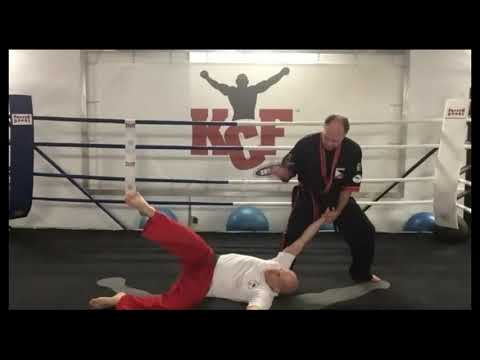 35 years DAV 09 - M Carsten Hemmersbach