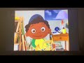 Little Einsteins Quincy And The Magic Instruments Part 1