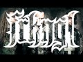 Freakangel - The Ones To Fall 