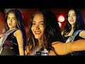 Bharo Maang Meri Bharo Hindi Hit Song COVER BY Miss Babli RB DANCE ACADEMY 4K HDR