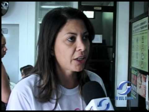 MATÉRIA CONFERÊNCIA MULHER   26 08 2011