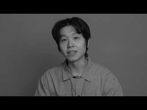 비디오 12
