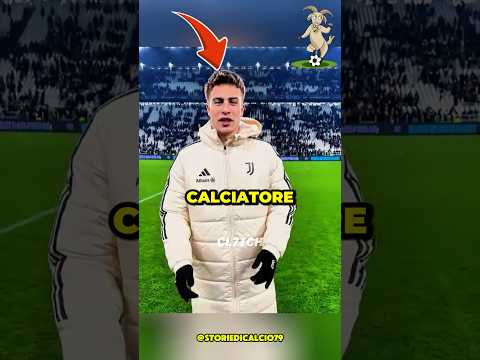 Ha CREATO L’ESULTANZA più BELLA del 2026 😱#mbappe