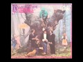Kaleidoscope - If You So Wish/Poem (Mono Single ...