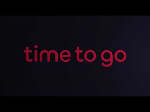 AMC pre-roll drama romance end tag