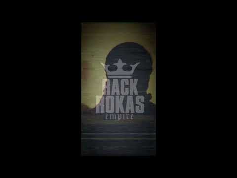 RACK ROKAS - Co By ft. NIQOLAS H. (OFF. VISUAL) *NEW 2024*